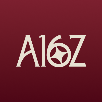 Andreessen Horowitz